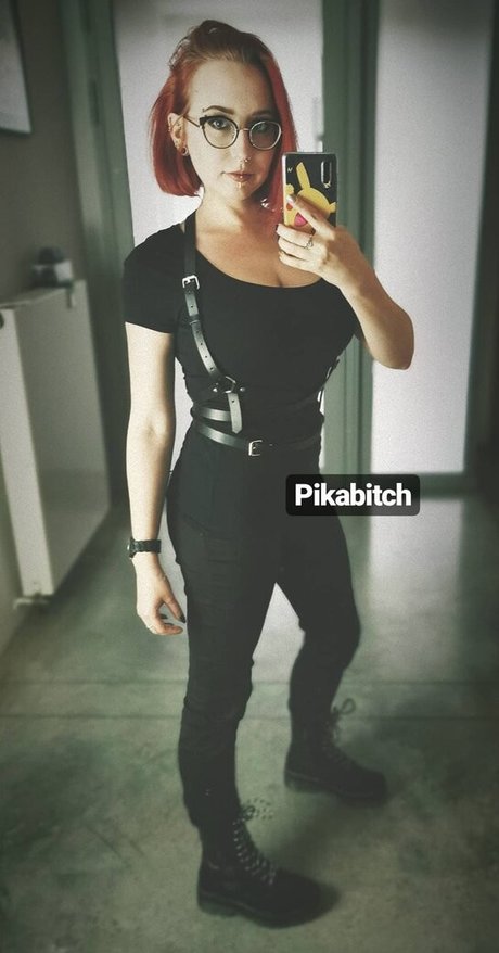 Methvespertine star gallery