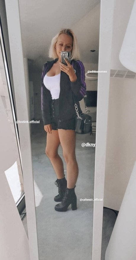 Methvespertine art pornstar images