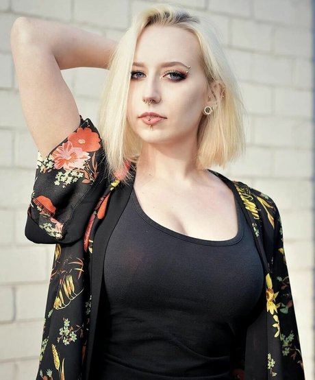 Methvespertine pornstar sex pictures