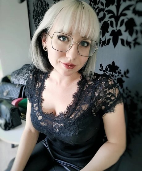 Methvespertine best actress images