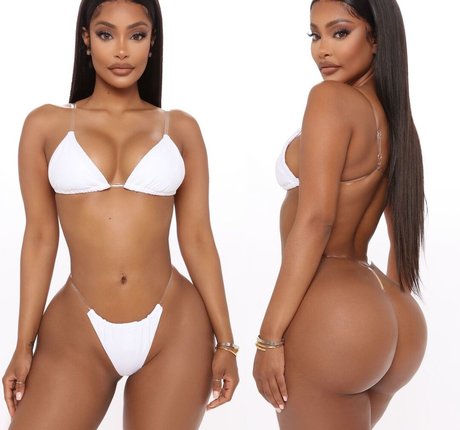 Jodie Joe exclusive pornstar img