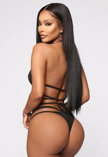 Jodie Joe adult star images