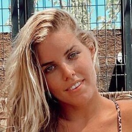 Stefi Grigaitis pornstar beautiful archive