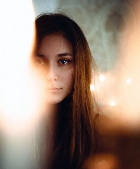 Biancapham high quality star images