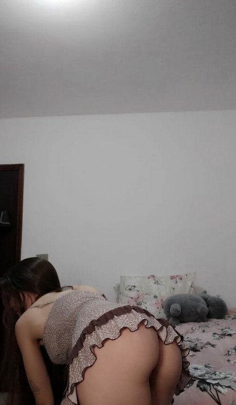 Layllicia star xxx picture