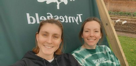 Lexi Rose Alex Rose nice model img