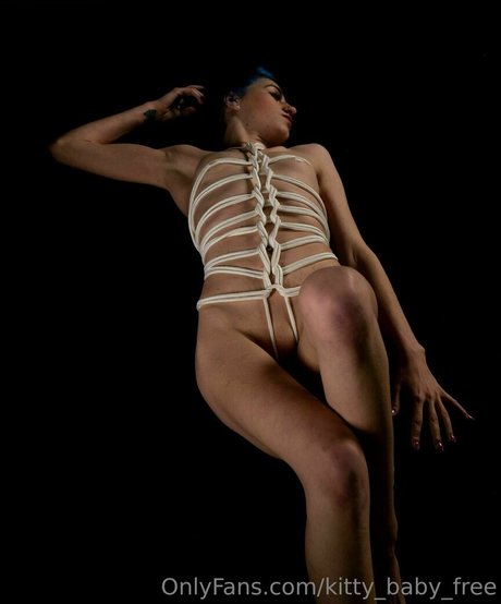 kitty baby free pornstar pretty pic
