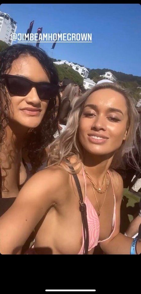 nmollym nice pornstar galleries