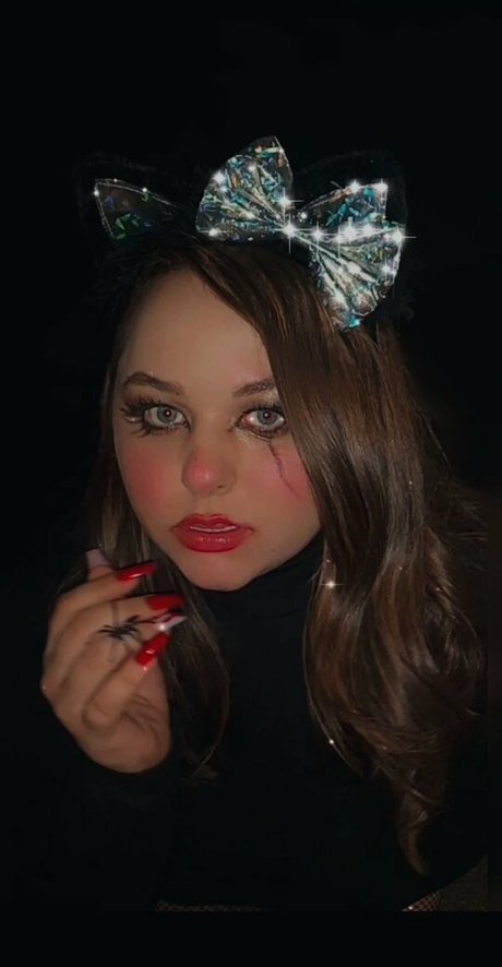 Creamonitfancy pretty actress archive