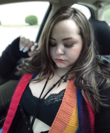 Creamonitfancy art pornstar pictures