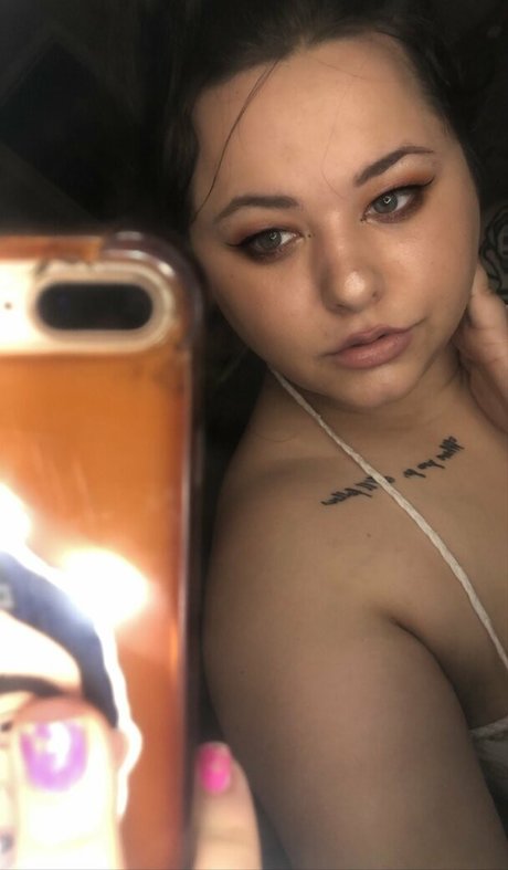 Creamonitfancy star pornographic galleries