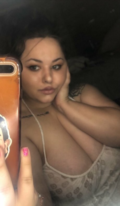 Creamonitfancy pretty pornstar pic