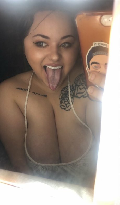 black teen onlyfans free sex picture