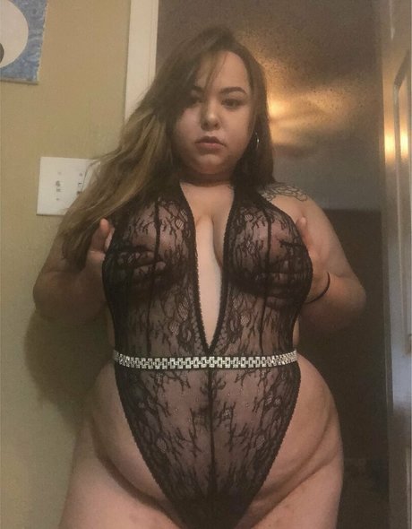 Creamonitfancy hd star photos