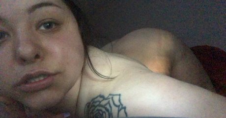 Creamonitfancy model high quality gallery