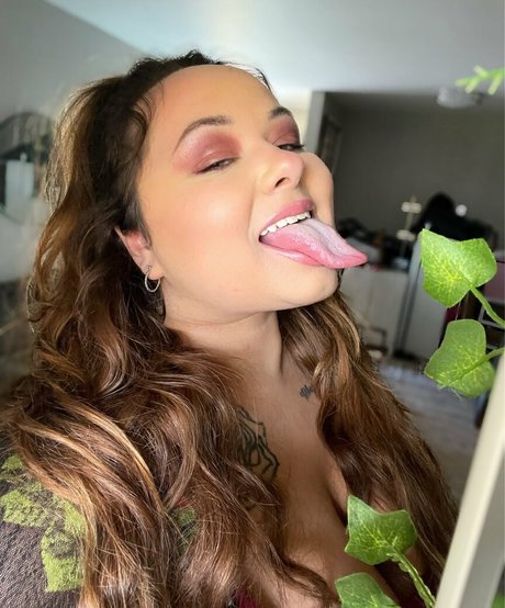 Creamonitfancy model images