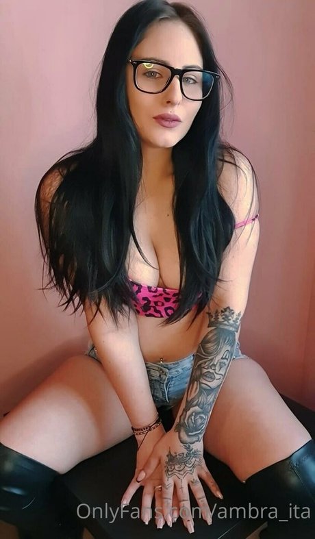 ambra ita00 beautiful actress pic