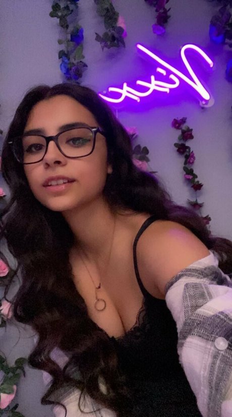 Justcallme Vixx sex star pics