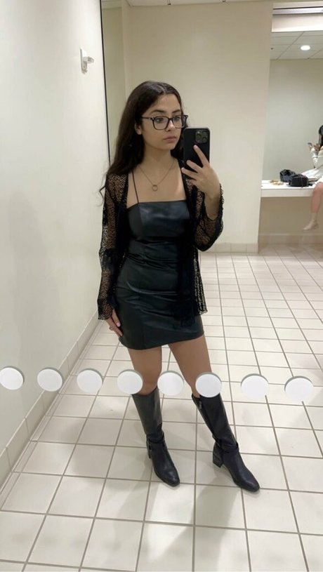 Justcallme Vixx free star picture