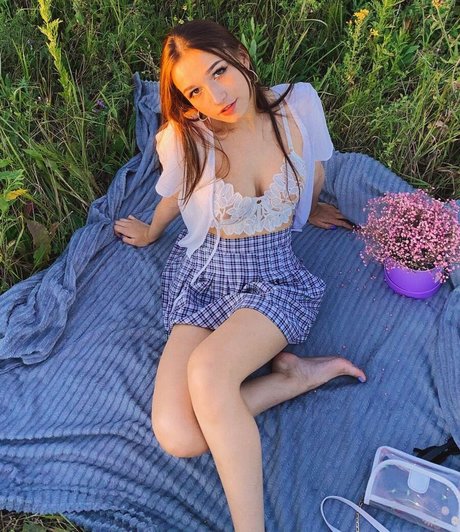 stefannichka model gallery