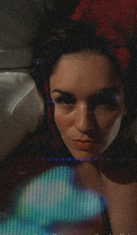 Jaskofide naked actress image