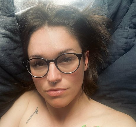 Jaskofide erotic actress images