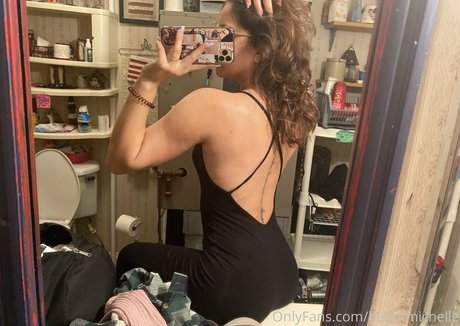 beautmichelle star best photos