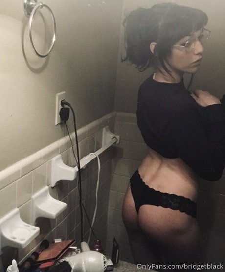 bridgetblack pornstar nice picture