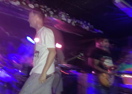 bridgetblack pornstar erotic photo