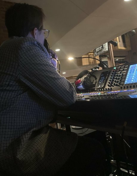 bridgetblack xxx star photos