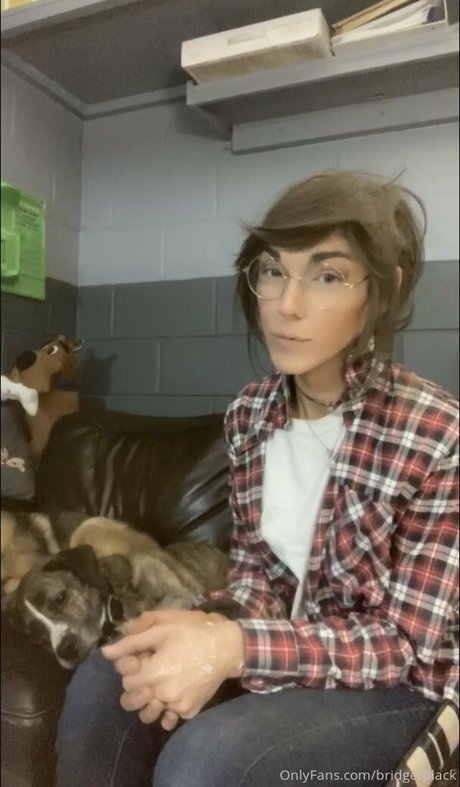 bridgetblack pornstar top images