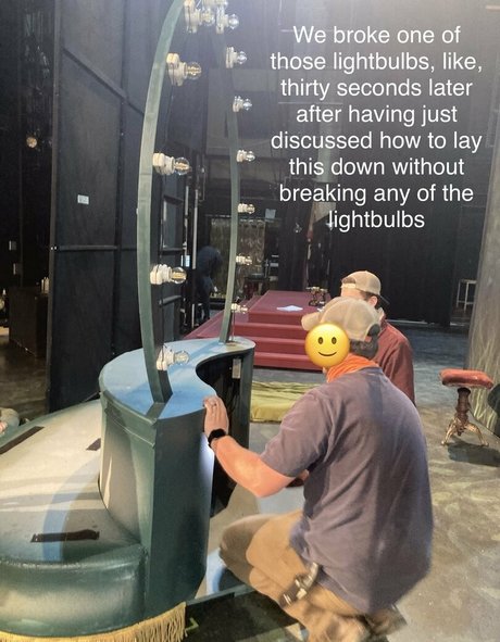 bridgetblack pornographic actress img