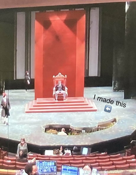 bridgetblack top pornstar image