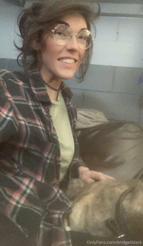 bridgetblack model exclusive gallery