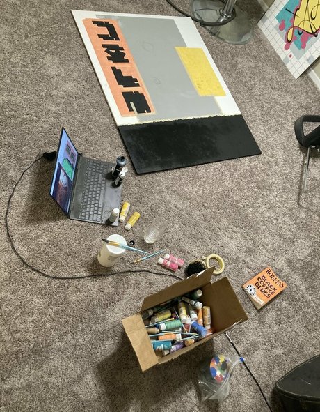 bridgetblack exclusive star archive