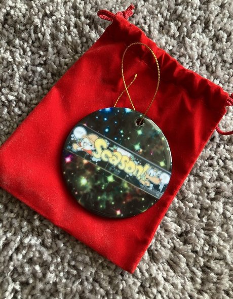 bridgetblack model naked pictures