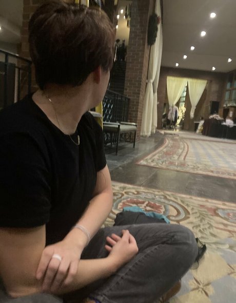 bridgetblack model adult images