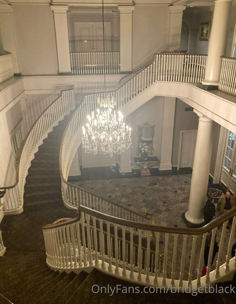 bridgetblack star pornographic gallery