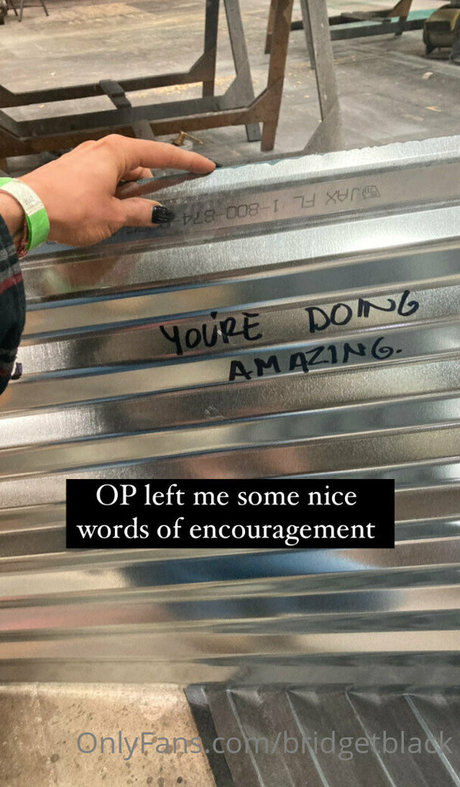 bridgetblack nude pornstar photos