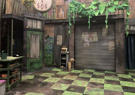 bridgetblack pretty model picture