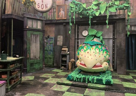 bridgetblack model high quality archive