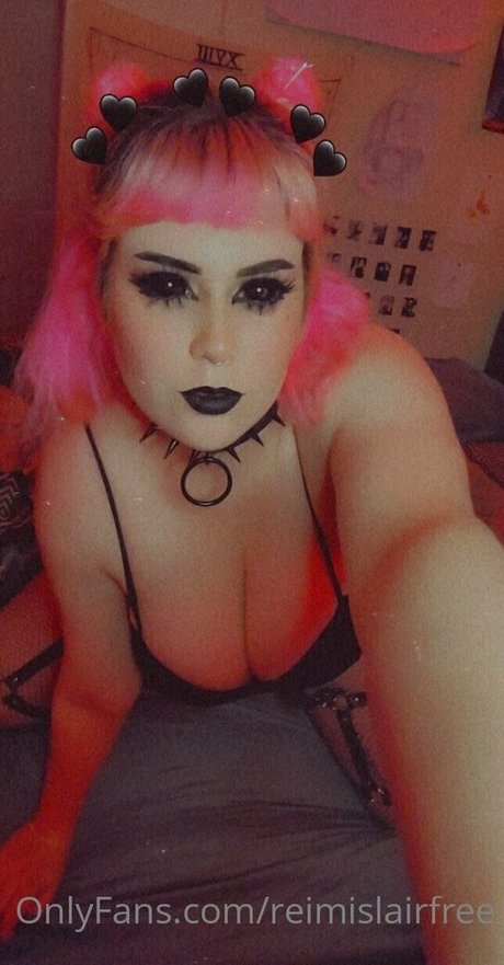 ggreimifree best actress picture