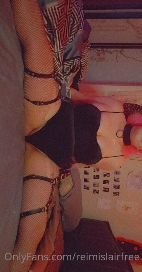 ggreimifree pornstar exclusive pictures