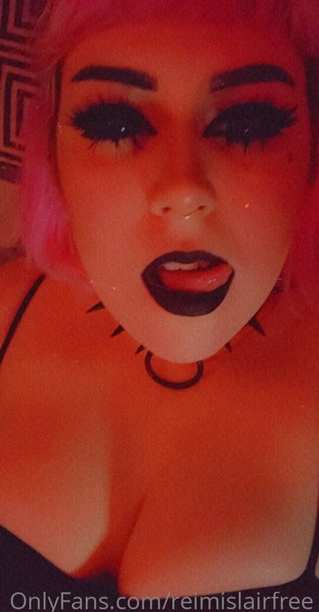 ggreimifree star pornographic pic