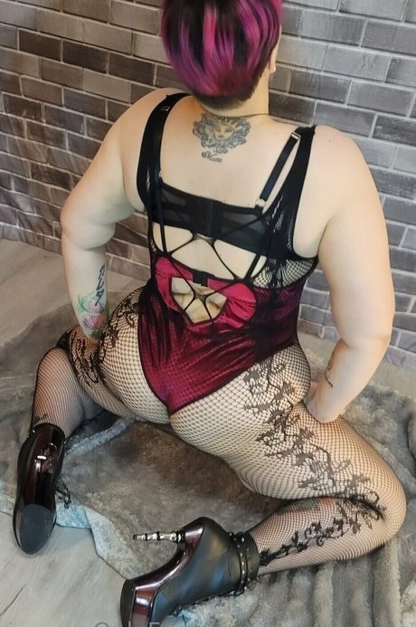 livewirepole model erotic galleries