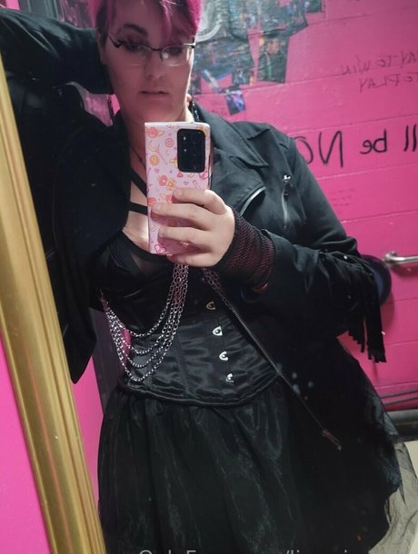 livewirepole star beautiful gallery