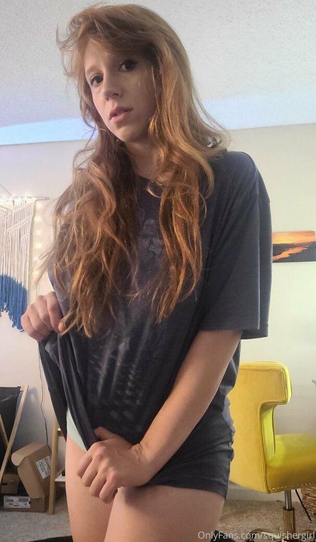 squishergirl sex model archive