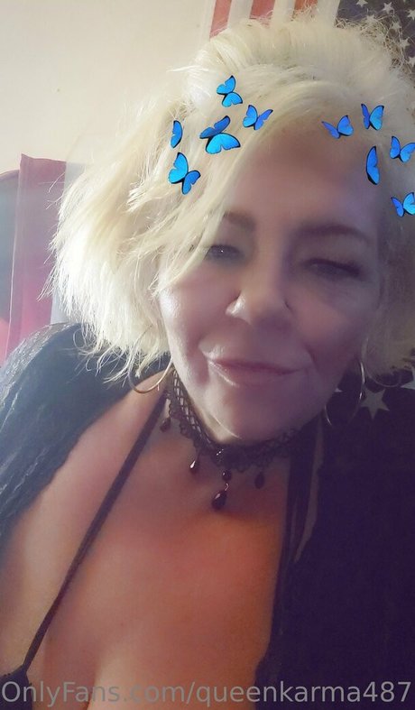 queenkarma4871 hd actress galleries