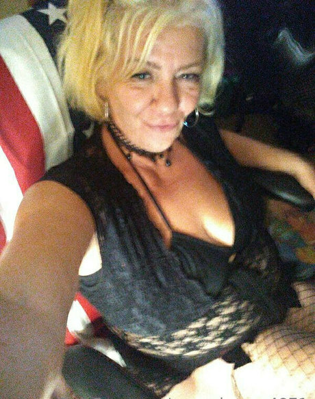 queenkarma4871 star perfect picture