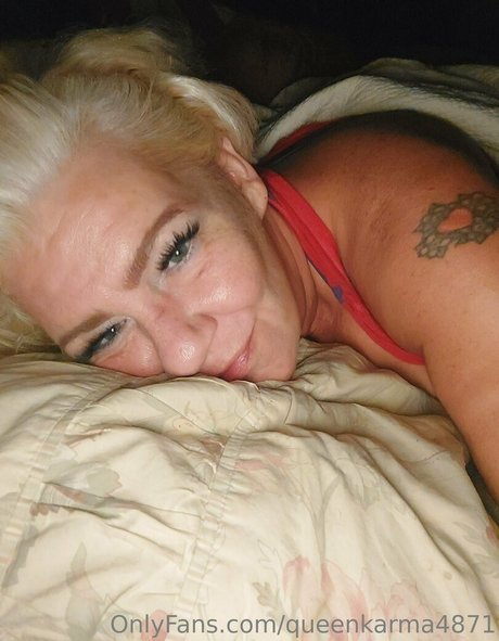 queenkarma4871 free model galleries